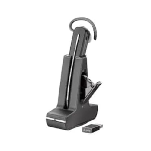SAVI 8245 UC S8245M C D200