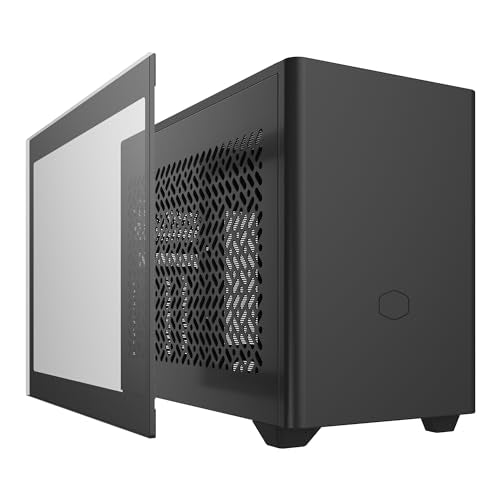 COOLER MASTER