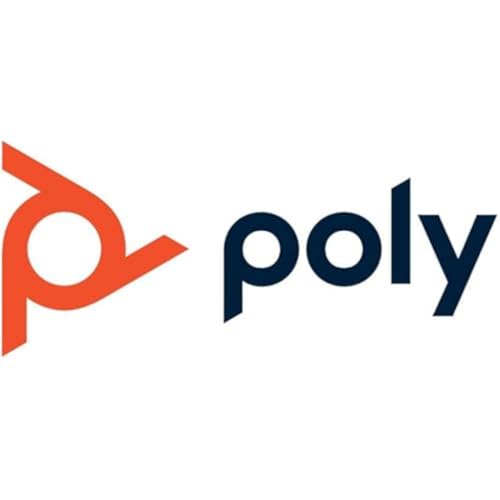 POLY STUDIO X50/USB