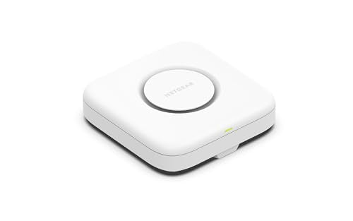 1PT INSIGHT MANAGED WIFI 7 TRI-BAND