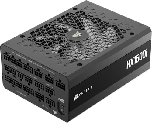 HX1500I