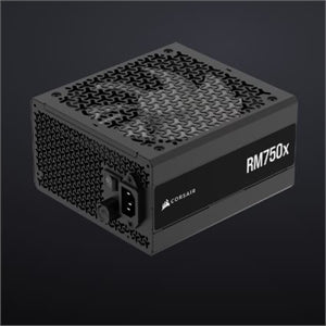 RM750X 2024