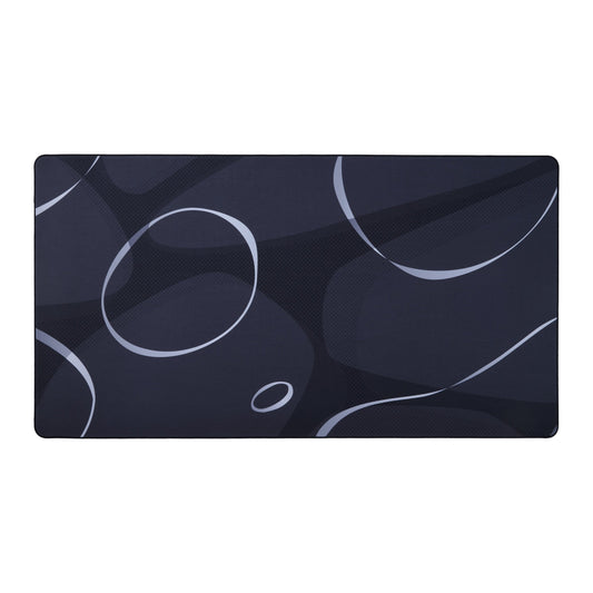 DART Performance Mouse Pad - Control (GY