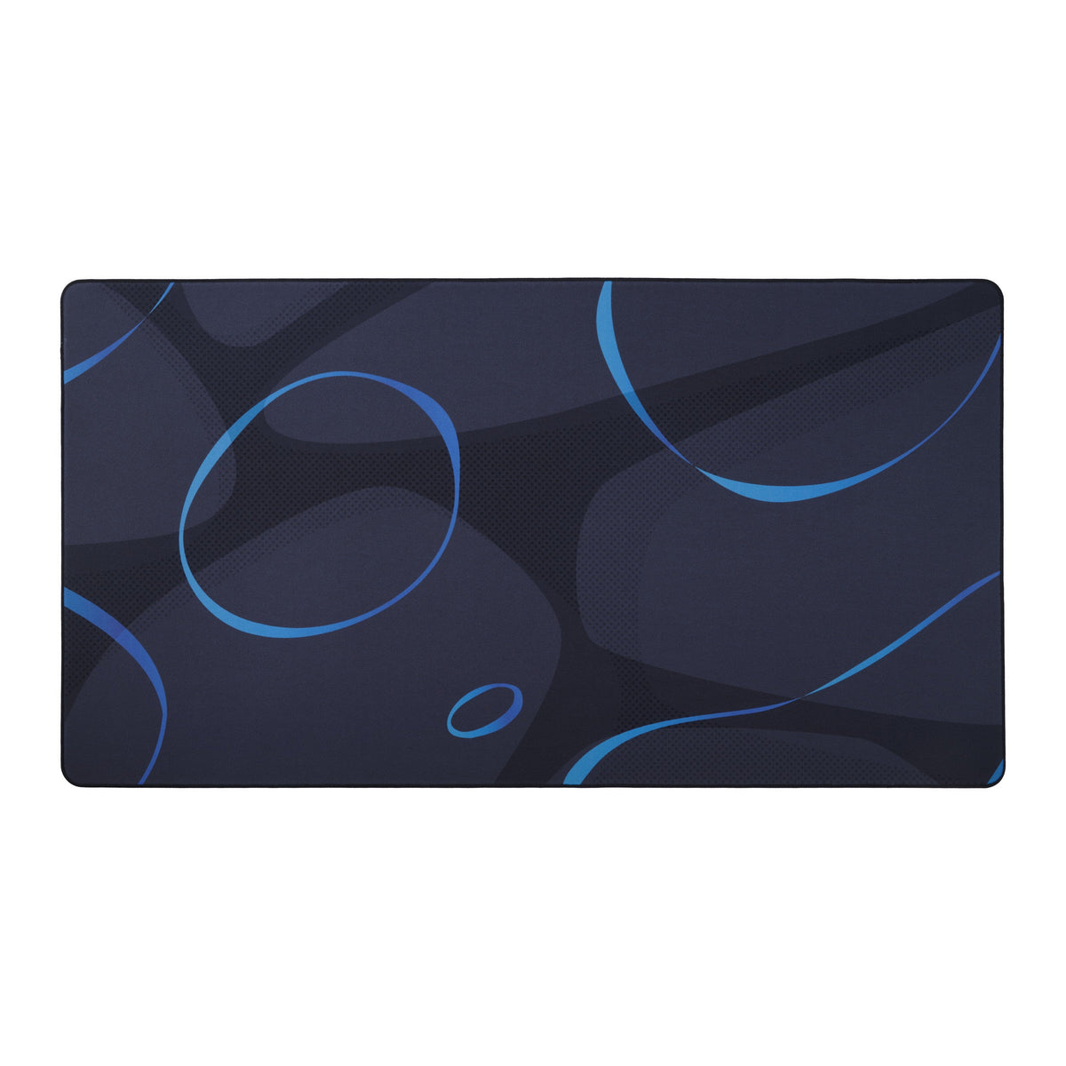 DART Performance Mouse Pad - Control - X
