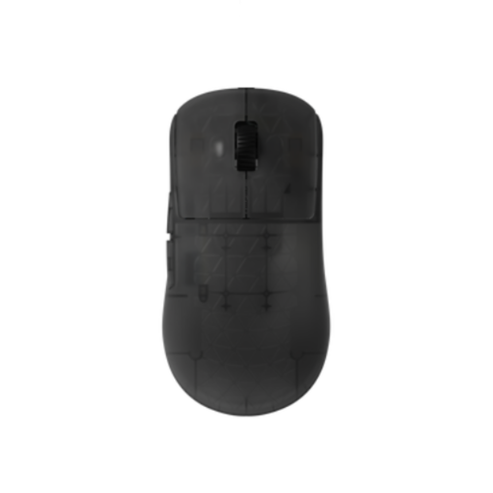 OP1w 4k v2 - Wireless Gaming Mouse - Dar