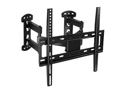 MOUNT-IT CORNER TV WALL MOUNT – OneDealOutlet Featured Deals