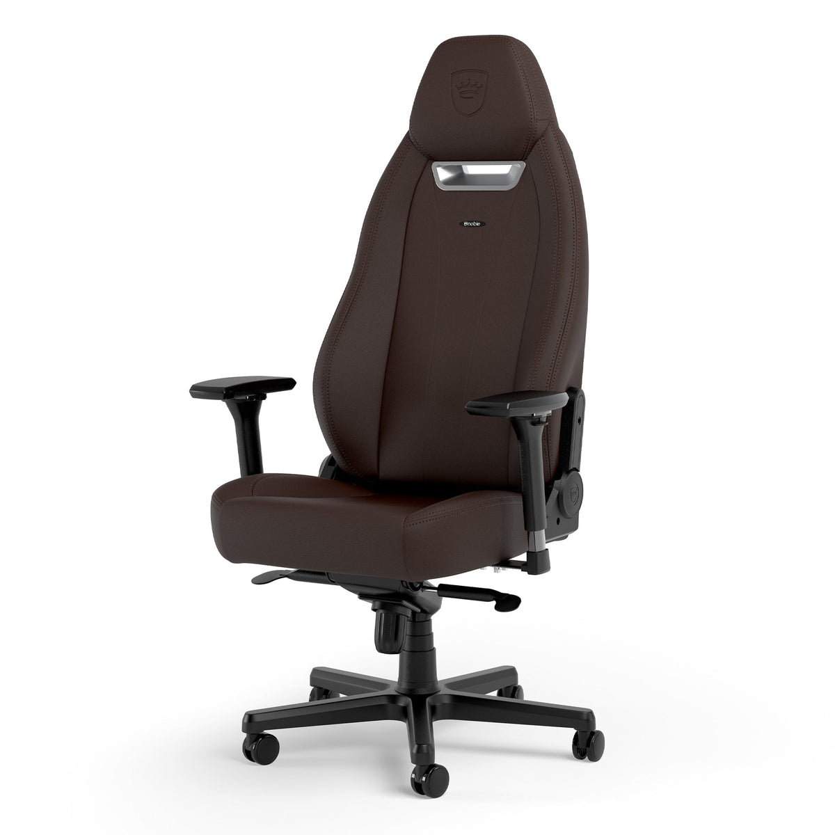 LEGEND Gaming Chair - Java Edition - Fau
