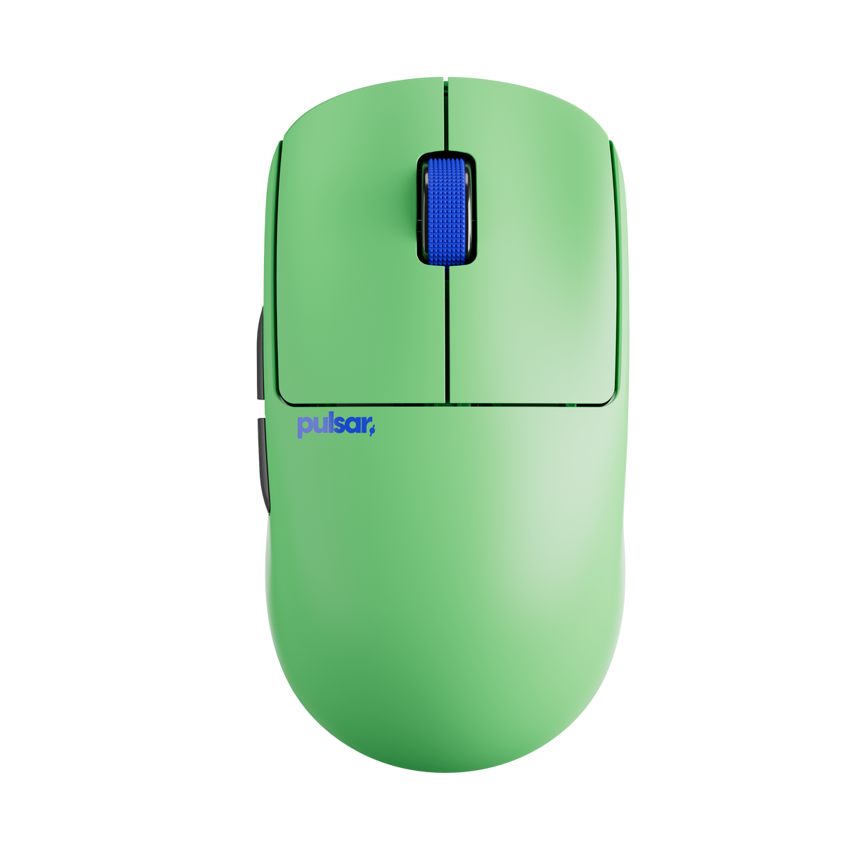 X2 CRAZYLIGHT - Mini - Aqua Zest