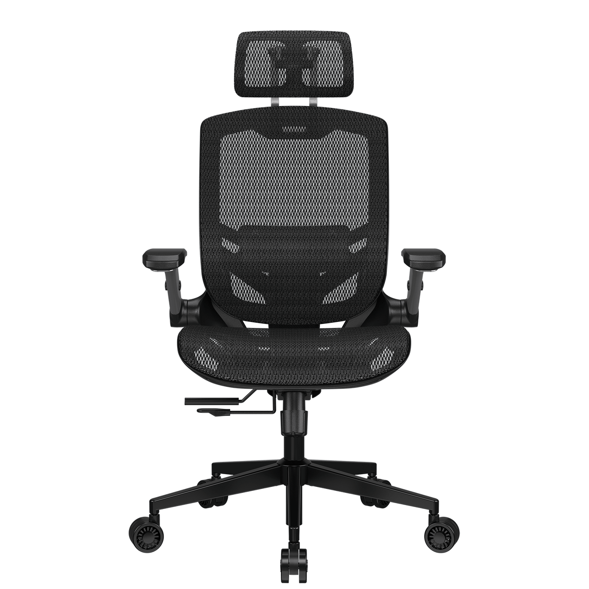 Speeder One - Ergonomic Chair