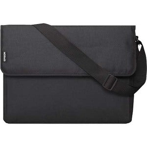 SOFT CARRYING CASE FOR POWERLITE 1940W 1945W 1950 1955