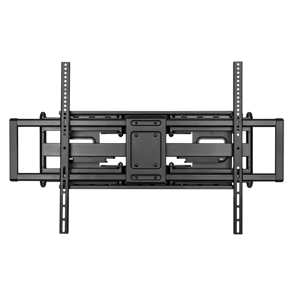 Slim Wall Bracket for 60-120 LCD LED TV