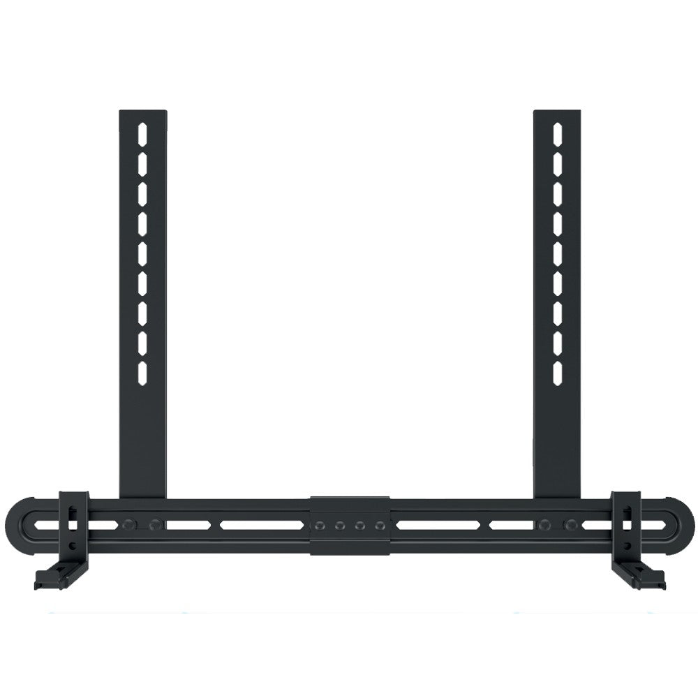 Universal Wall Mount Soundbar Bracket Ma