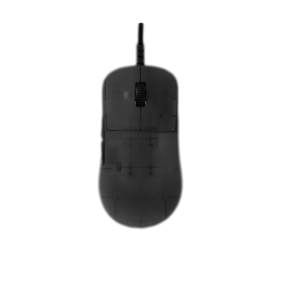 OP1 8k v2 - Wired Gaming Mouse - Dark Fr