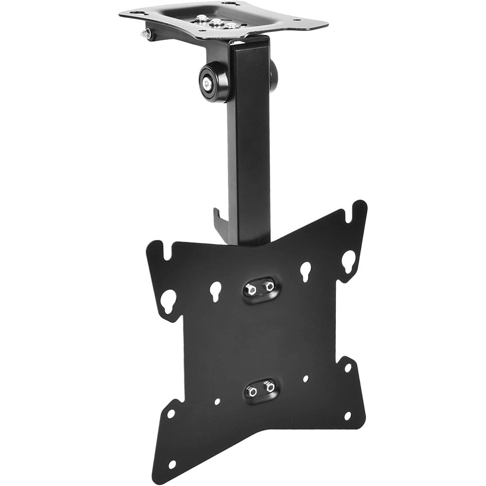 Fold-up TV Ceiling Mount for TV LED LCD