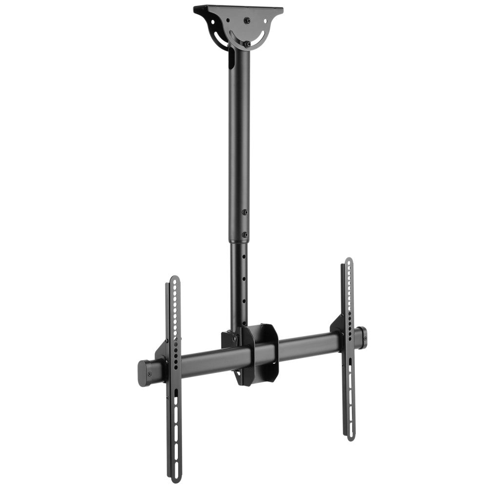 37-70 Telescopic Ceiling Universal LED