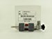Fi-6800 Separator Roller (600k Pages)