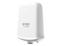 Aruba R2X11A Instant on AP17 (RW) 2x2 11AC Wave2 Outdoor Access - Components Other