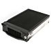 StarTech.com Spare Hard Drive Tray for The Mobile Rack