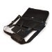 Mobile Edge ME Tablet Ultrabook Slimline Tote - Black