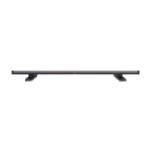 Ptional Accessory for The Nec Multisync LCD4020-2 Displaymodels (it, Av and Avt