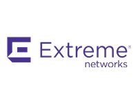 Extreme Networks - Power supply - hot-plug / redundant