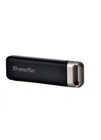 XtremeMac BackTrack Pocket Bluetooth Tracking Device for iPhone iPad iPod New