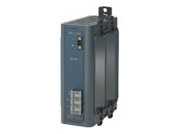 Cisco PWR-IE3000-AC IE 3000 Power Transformer