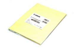 Canon 2418B002 Roller Cleaning Sheet