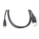 6ft Usb a Male to Micro Usb 5 Pin Oem