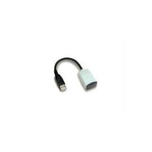 NEC NP01MR - Ir Receiver Connects To Computer USB Input. Compatible with NP40, NP50
