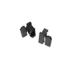 Brother DKBU99 Cutter Unit for QL-500 Printer Cutter Unit for QL-500 Printer