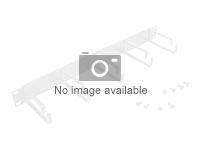 HPE ARUBA Q9G71A AP-MNT-MP10-D AP Mount Bracket