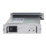Cisco 5500 Series Wireless Controller Redundant Ps *gpl*