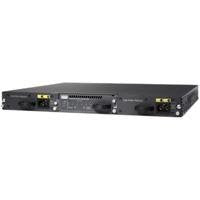 Catalyst 3750-E/3560-E/RPS 2300 750W Ac Power Supply Spare