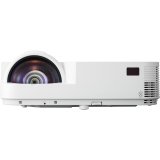 NEC NP-M352WS Projector