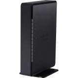 Cisco RV134W-A-K9-NA RV134W Wireless-N VPN Router
