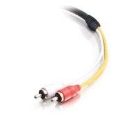 35ft Cmg Stereo Audio M/M Cabl