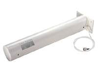 Cisco Aironet 13.5dBi 2.4 GHz Yagi Mast Mount Antenna with RP-TNC Connector (AIR-ANT1949)