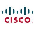 Cisco Syst. Universal Locking WALLMOUNT KIT (CP-LCKNGWALLMNT2=)
