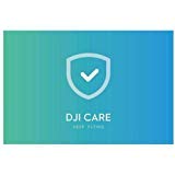 DJI Care Refresh for Mavic 2