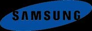 Open Box Samsung DATA LINK CABLE GIGABIT LAN DONGLE 1xRJ45 BA39-01103A For Samsung Laptop