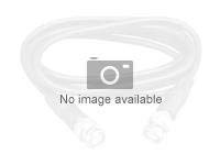 3m LC-LC OM3 MMF Cable FD Only