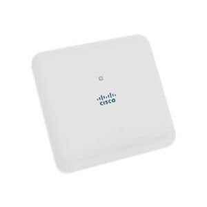 802.11ac Wave 2 3x3 Int Ant Co