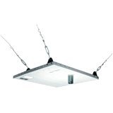 Light Variable Pos Suspended Ceiling Kit