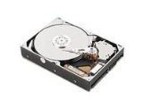 500gb 7.2k 6gbps Nl Sata 2.5in Sff Hs HDD for IBM System-X