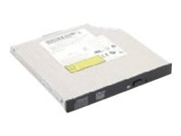 Battery For Toshiba Qosmio G30 G35 F30 G40 G45 G50 G55,6600mAh Battery for To