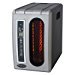 Comfort Glow QDE1320 Compact Infrared Electric Heater