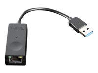 USB 3.0 to Ethernet
