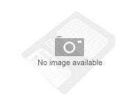 IBM - SERVER OPTIONS 41Y8307 USB MEMORY KEY FOR VMWARE