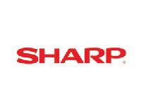 Sharp Waste Toner Container for Use in Mxm283n Mxm363n Mxm363u Mxm453n Mxm453u M